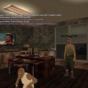 gallery82