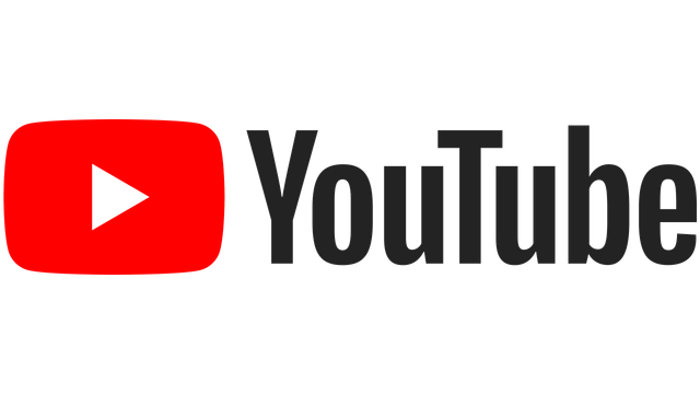 You Tube Logo PNG7.png