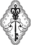 escudo.gif