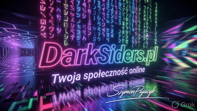 Dark Siderslogo089.jpg