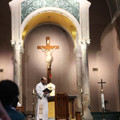 IMG 8683