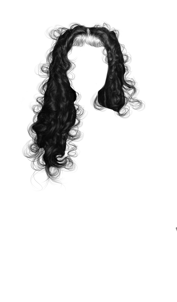 Untitled201 20240427024013.png