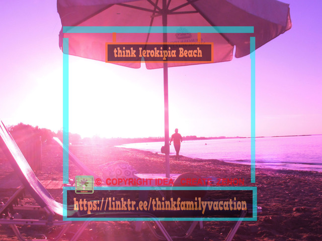 think-Geroskipou-beach-11.jpg