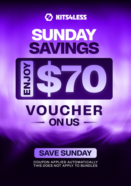 Sunday-Save-70