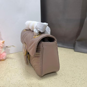 IMG 1536