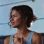k Untitled 8.gif
