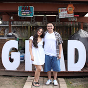IMG-8576