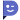 Deepswap logo