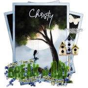 Christy251009 LGL SES.png