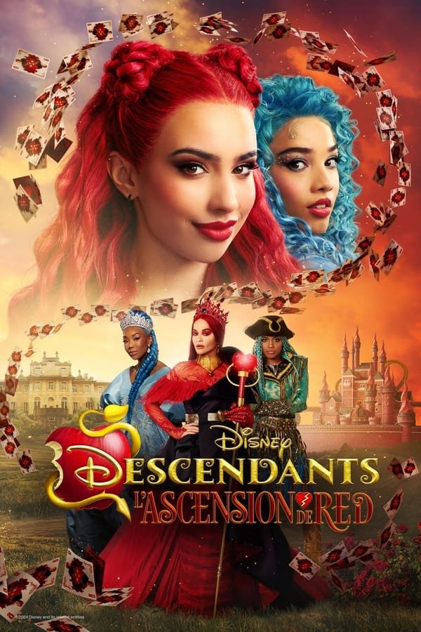 Poster 6