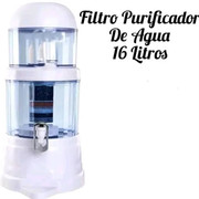 IMG 20260624 WA0027