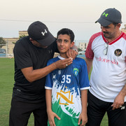 IMG 20260922 WA0357