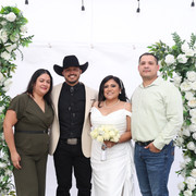 IMG-9980