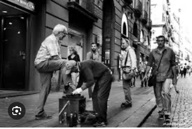 IMG-1524