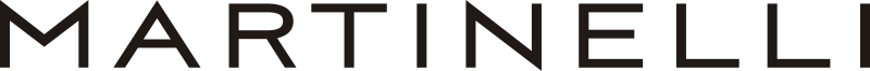 Martinelli logo