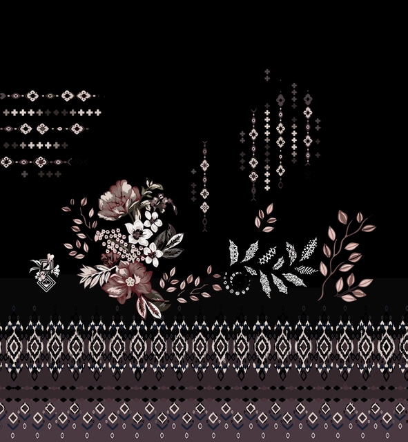 b3b0001594054a4b68cd2607a00e980b.png