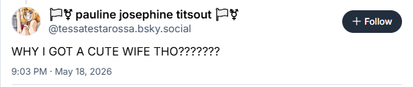 [Image: image.png]