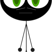 MS Mike Character Expression 3