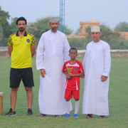 IMG 4891