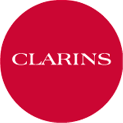 Clarins logo