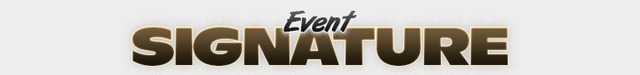 027 Signature.png