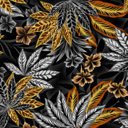 shutterstock 2225481491