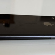 https://i.ibb.co/RGb48Pbw/IMG-4230.jpg