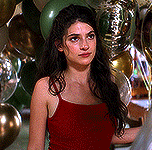 26Untitled 8.gif
