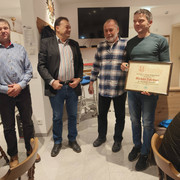 IMG 20231111 202919