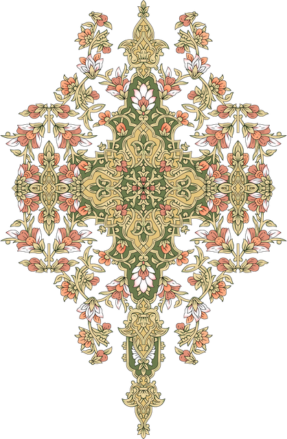f2131551acbf05f7b0155fc4b8c3b7a4.png