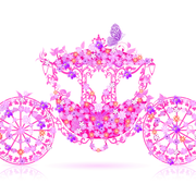 shutterstock 117265678