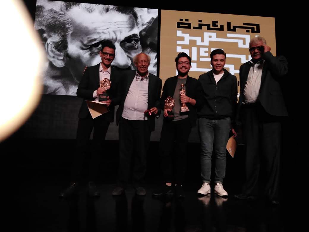 من فعالياتنا
