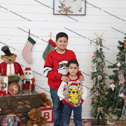 IMG 7985