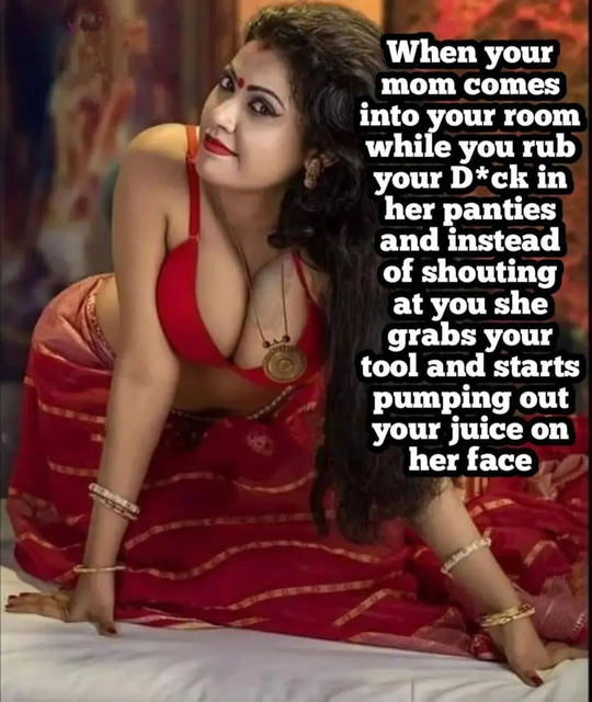 INCEST : Family Mein Pyar Romance or Sex