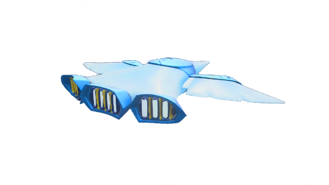 wingedstar6.png