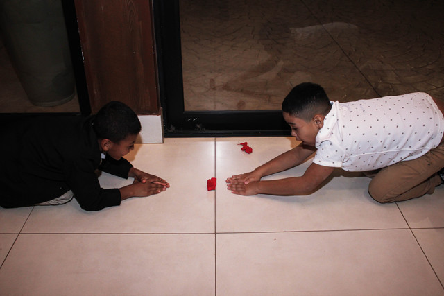 (190)