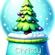 bb Christysbava