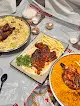 شواية بازوكا