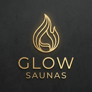 Glow Saunas