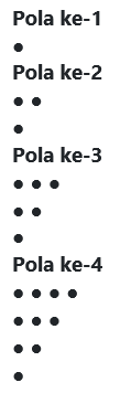 pola.png