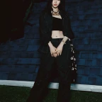 ryu jin itzy 1346659