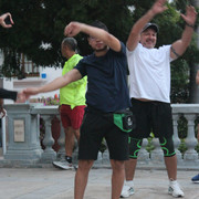IMG-8200
