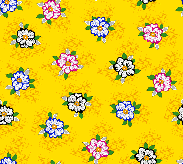 ae2fc738fa72e8190f03550343cb89b3.png