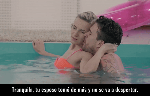 porno