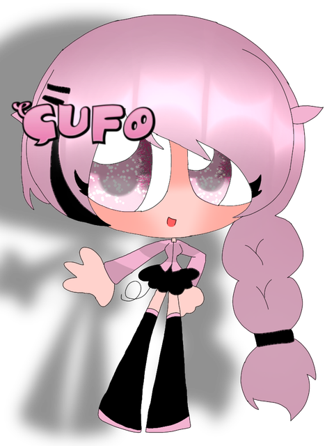 Cufo