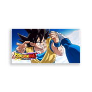 702641-Dragon-Ball