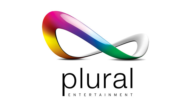 Logo FINAL fundo branco HD.jpg