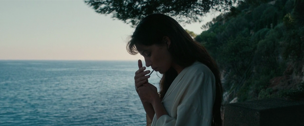 s-YGAW1g-Z1a-Fxc9-X-1730450287