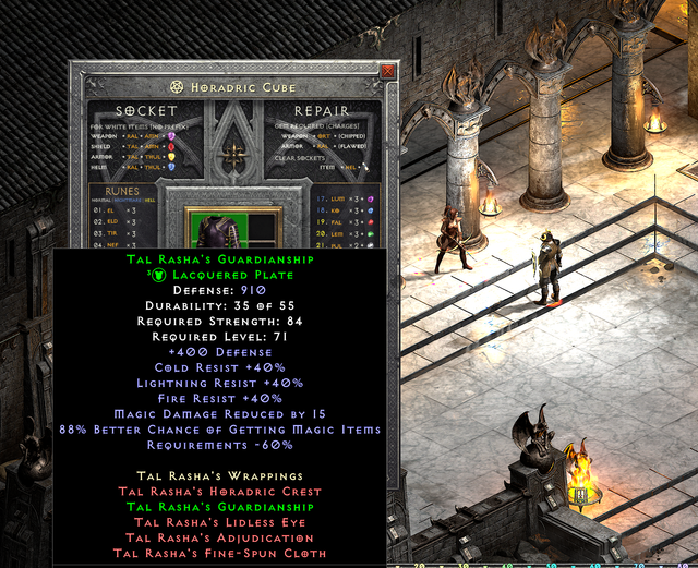 Screenshot-831.png