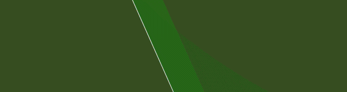 [Image: Pi-Pi-Shop-GIF.gif]